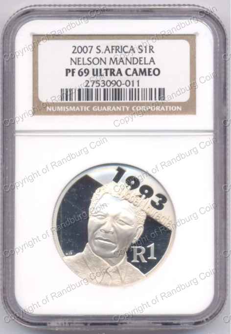2007_R1_Mandela_PF_69_Slabbed_ob