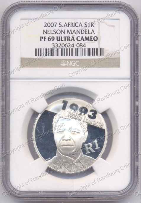 2007_R1_Mandela_PF_69_Slabbed_obn