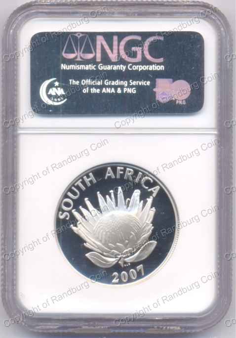 2007_R1_Mandela_PF_69_Slabbed_rev