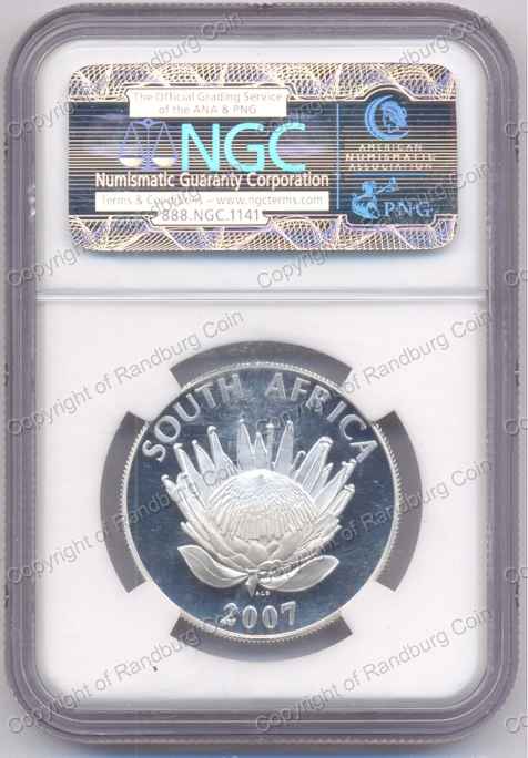 2007_R1_Mandela_PF_69_Slabbed_revn