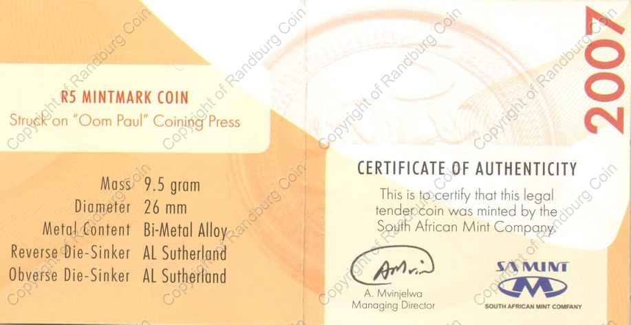 2007_R5_Circulation_Cert_rev.jpg