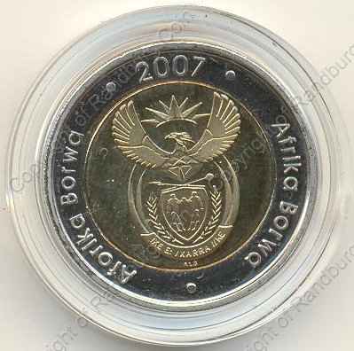 2007_R5_Circulation_Coin_ob.jpg