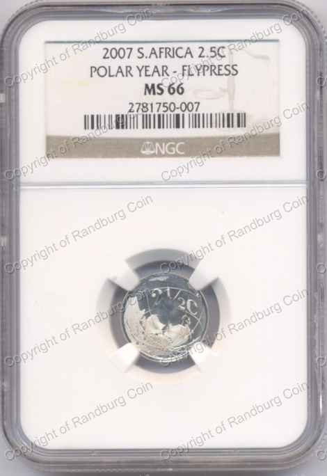 2007_Silver_2_Half_cent_Polar_coin_NGC_MS66_ob.jpg