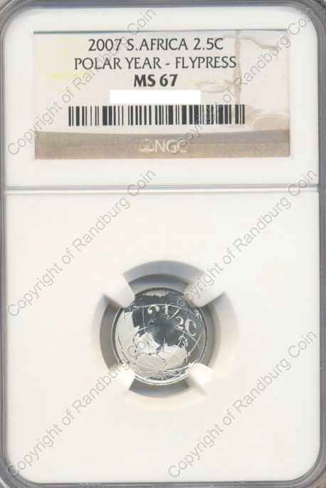2007_Silver_2_Half_cent_Polar_coin_NGC_MS67_ob.jpg
