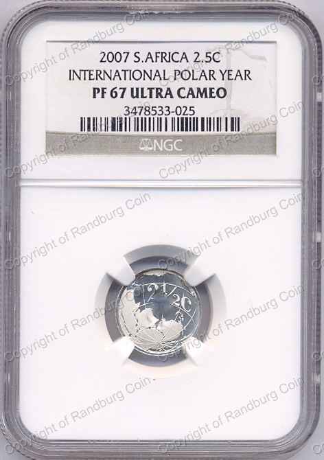 2007_Silver_2_Half_cent_Polar_coin_NGC_PF67_ob.jpg