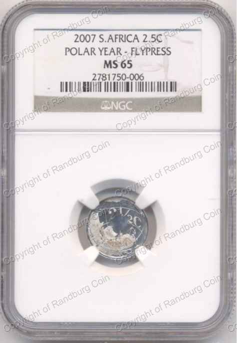 2007_Silver_Flypress_2_Half_cent_Polar_Year_coin_NGC_MS65_rev.jpg