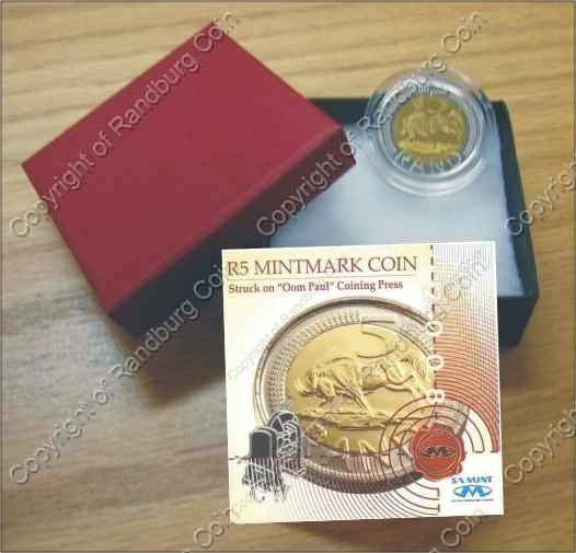 2008_R5_Circulation_Coin_Complete.jpg