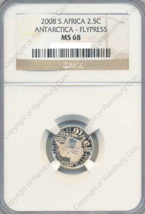 2008_Silver_Flypress_2_Half_cent_Antartica_coin_NGC_MS68_ob.jpg