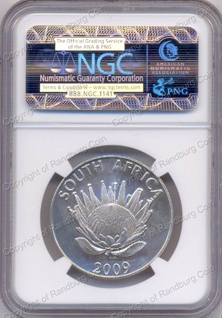 2009_R1_National_Antem_MS64_Slabbed_rev.jpg