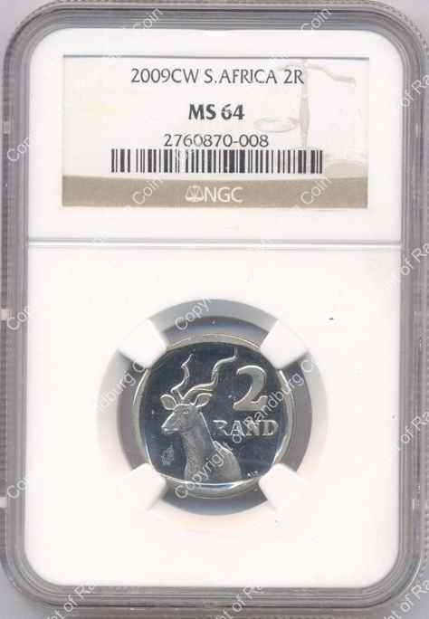2009_R2_CW_Mintmark_MS_64_Slabbed_ob.jpg