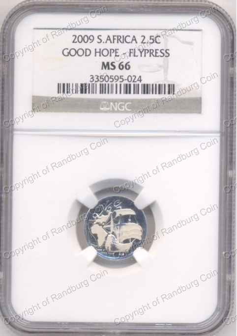 2009_Silver_Flypress_2_Half_cent_Maritime_History_coin_NGC_MS66_ob.jpg