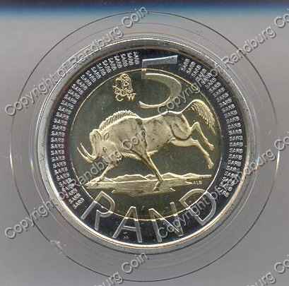 2010_CW_R5_Circulation_Coin_rev.jpg
