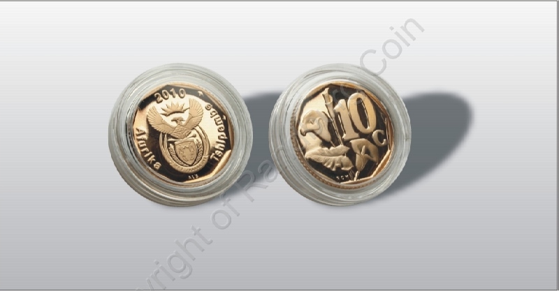 2010_SA_Proof_Coin_Set_20c_Coin_ob_rev