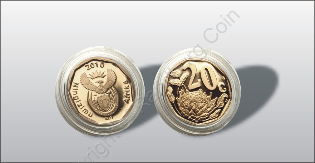 2010_SA_Proof_Coin_Set_20c_Coin_ob_rev