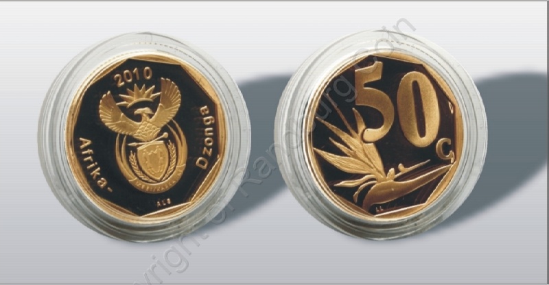2010_SA_Proof_Coin_Set_50c_Coin_ob_rev