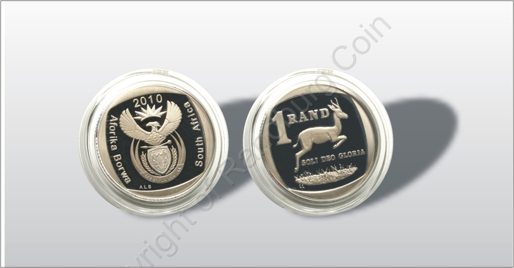 2010_SA_Proof_Coin_Set_R1_Coin_ob_rev