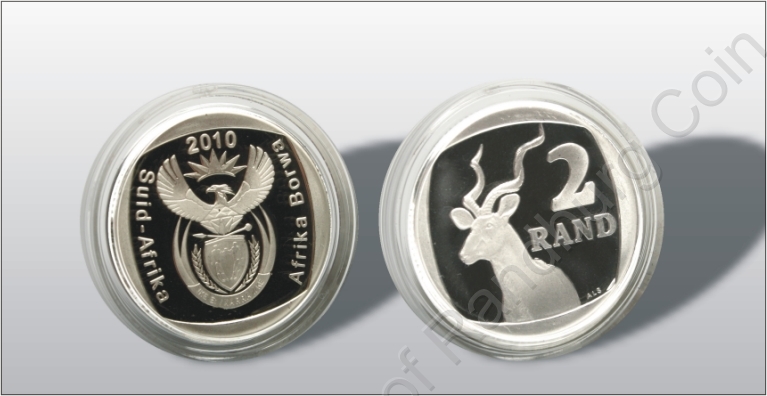 2010_SA_Proof_Coin_Set_R2_Coin_ob_rev