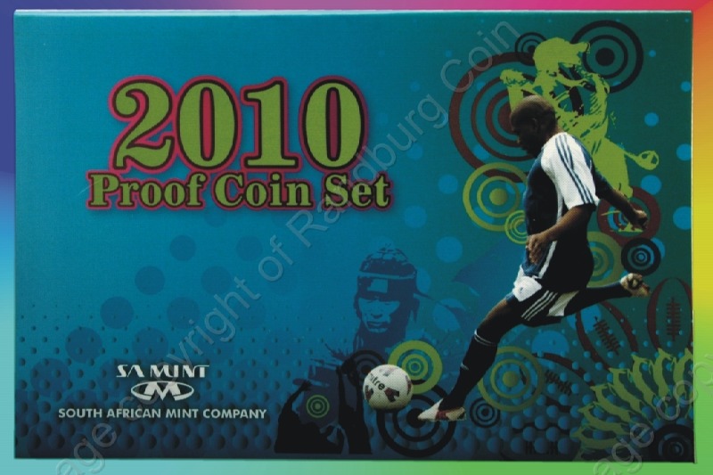 2010_SA_Proof_Coin_Set_cert_ob