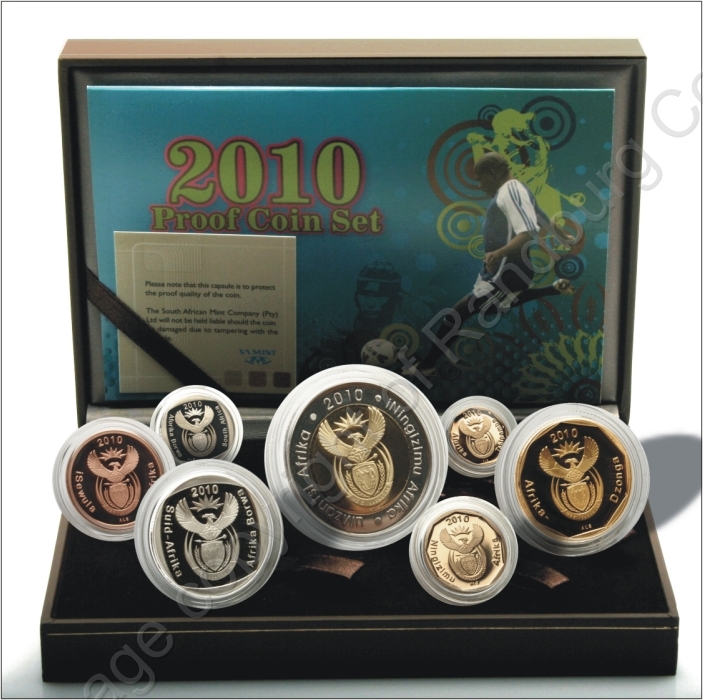 2010_SA_Proof_Coin_Set_open_box_ob
