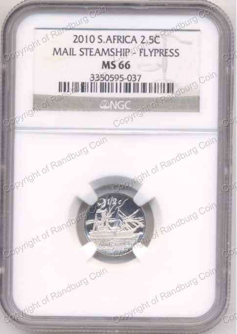 2010_Silver_Flypress_2_Half_cent_Maritime_History_coin_NGC_MS66_ob.jpg
