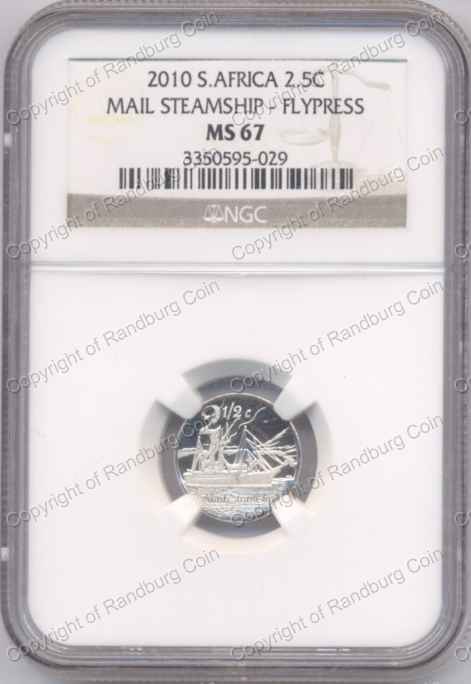 2010_Silver_Flypress_2_Half_cent_Maritime_History_coin_NGC_MS67_obn.jpg