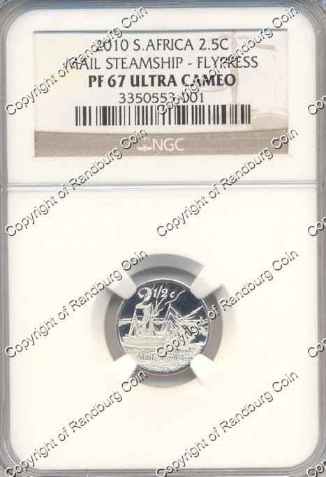 2010_Silver_Flypress_2_Half_cent_Maritime_History_coin_NGC_PF67_ob.jpg