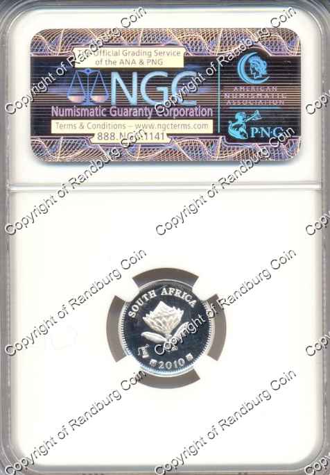 2010_Silver_Flypress_2_Half_cent_Maritime_History_coin_NGC_PF67_rev.jpg