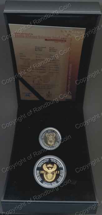 2011_R5_90th_Anniv_SARB_Coin_Set_Box_ob.jpg