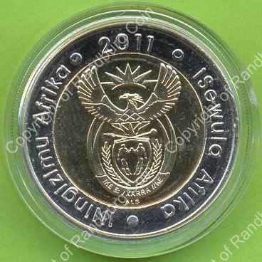 2011_R5_Unc_90th_Anniv_SARB_Coin_ob.jpg