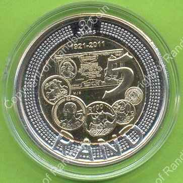 2011_R5_Unc_90th_Anniv_SARB_Coin_rev.jpg