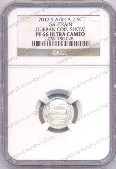 2012_Fly_Press_Tickey_DBN_NGC_Slabbed_PF66_ob.jpg