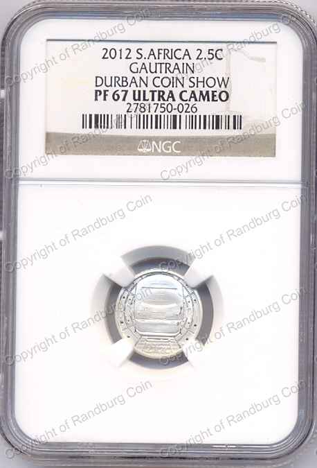2012_Fly_Press_Tickey_DBN_NGC_Slabbed_PF67_ob.jpg