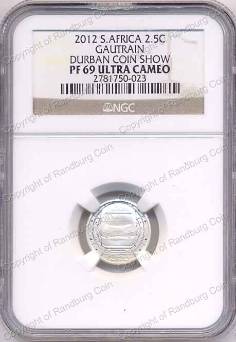 2012_Fly_Press_Tickey_DBN_NGC_Slabbed_PF69_ob.jpg