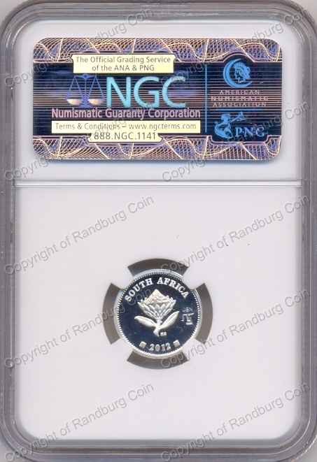 2012_Fly_Press_Tickey_DBN_NGC_Slabbed_PF69_rev.jpg
