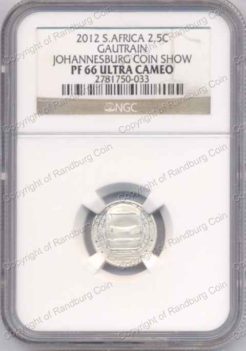2012_Fly_Press_Tickey_JHB_NGC_Slabbed_PF66_ob.jpg