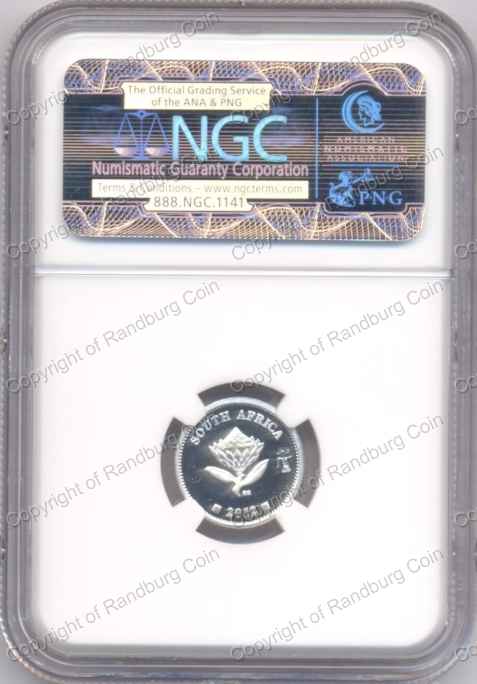 2012_Fly_Press_Tickey_JHB_NGC_Slabbed_PF66_rev.jpg