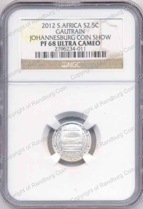 2012_Fly_Press_Tickey_JHB_NGC_Slabbed_PF68_rev.jpg