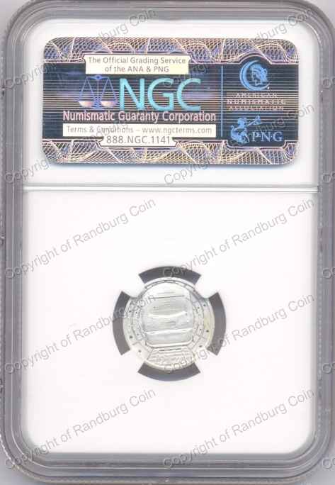 2012_Fly_Press_Tickey_JHB_NGC_Slabbed_PF68_revn.jpg