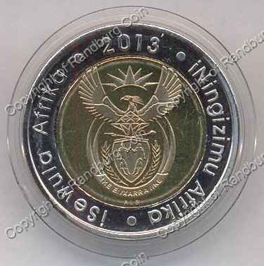 2013_CW_R5_Circulation_Coin_ob.jpg