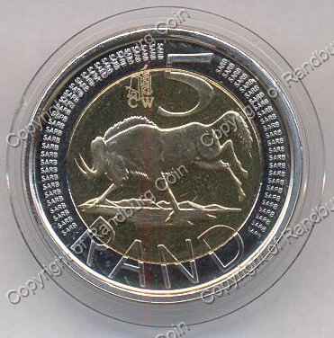 2013_CW_R5_Circulation_Coin_rev.jpg