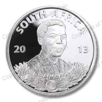 2013_Protea_Sterling_Silver_Proof_R1_Mandela_Life_of_a_Legend_coin_obco.jpg