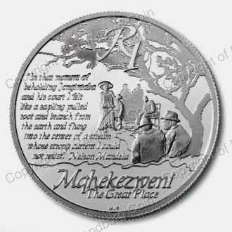 2013_Protea_Sterling_Silver_Proof_R1_Mandela_Life_of_a_Legend_coin_revco.jpg