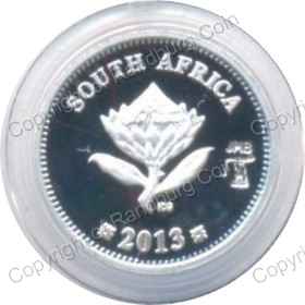 2013_Silver_Flypress_2_Half_cent_Trains_JHB_Mintmark_Coin_ob.jpg