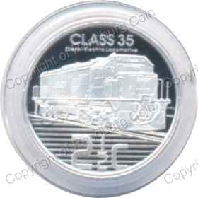 2013_Silver_Flypress_2_Half_cent_Trains_JHB_Mintmark_Coin_rev.jpg