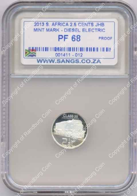 2013_Silver_Flypress_2_Half_cent_Trains_JHB_Mintmark_SANGS_PF68_ob.jpg