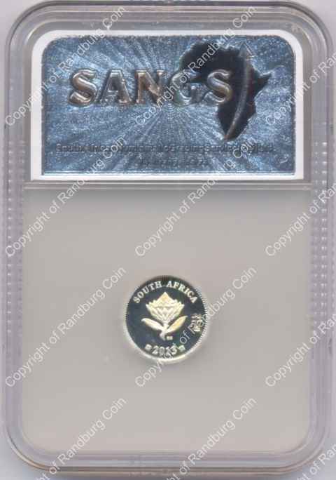 2013_Silver_Flypress_2_Half_cent_Trains_JHB_Mintmark_SANGS_PF68_rev.jpg