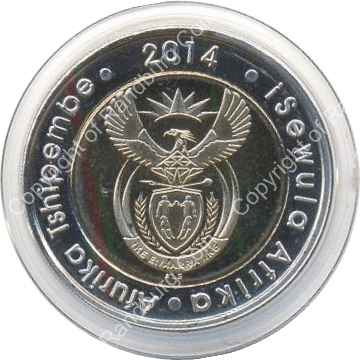 2014_CW_R5_Circulation_Coin_ob.jpg