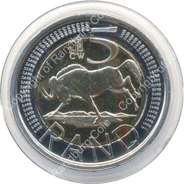 2014_CW_R5_Circulation_Coin_rev.jpg