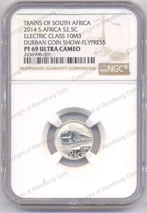 2014_Silver_Flypress_2_Half_cent_Trains_DBN_Mintmark_PF69_ob.jpg