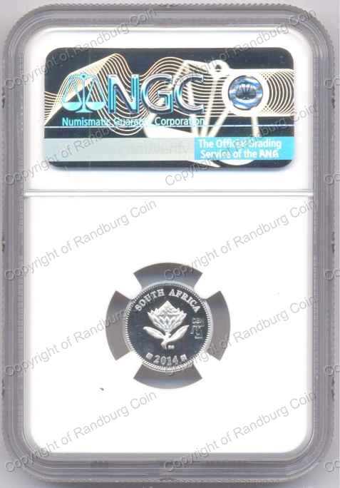 2014_Silver_Flypress_2_Half_cent_Trains_DBN_Mintmark_PF69_rev.jpg